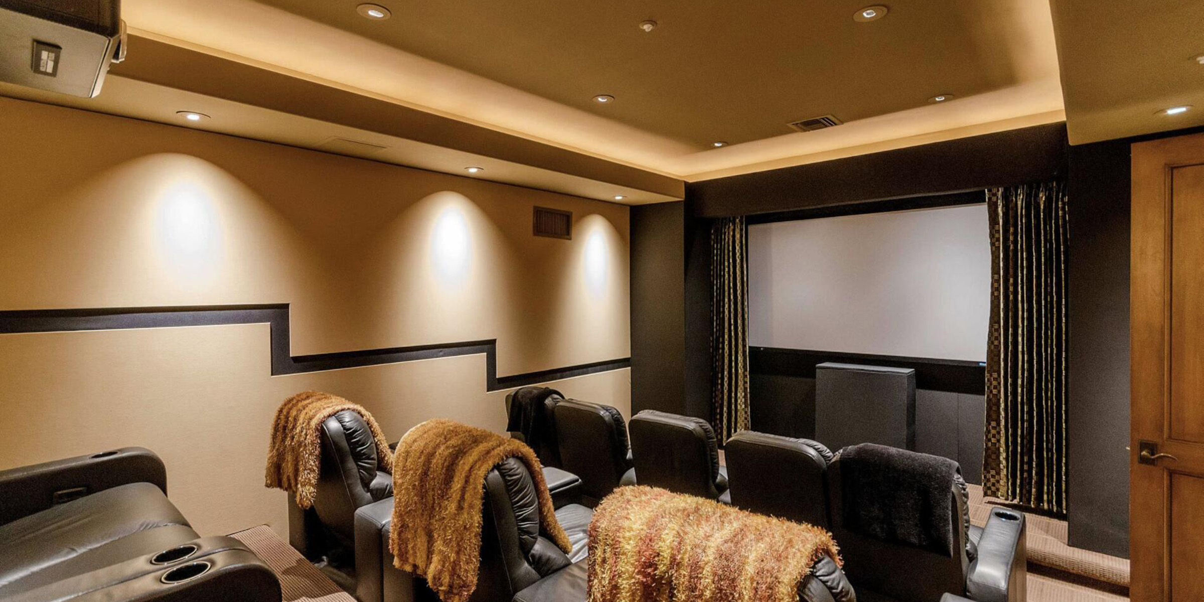 42535 N 108TH Street Scottsdale Arizona