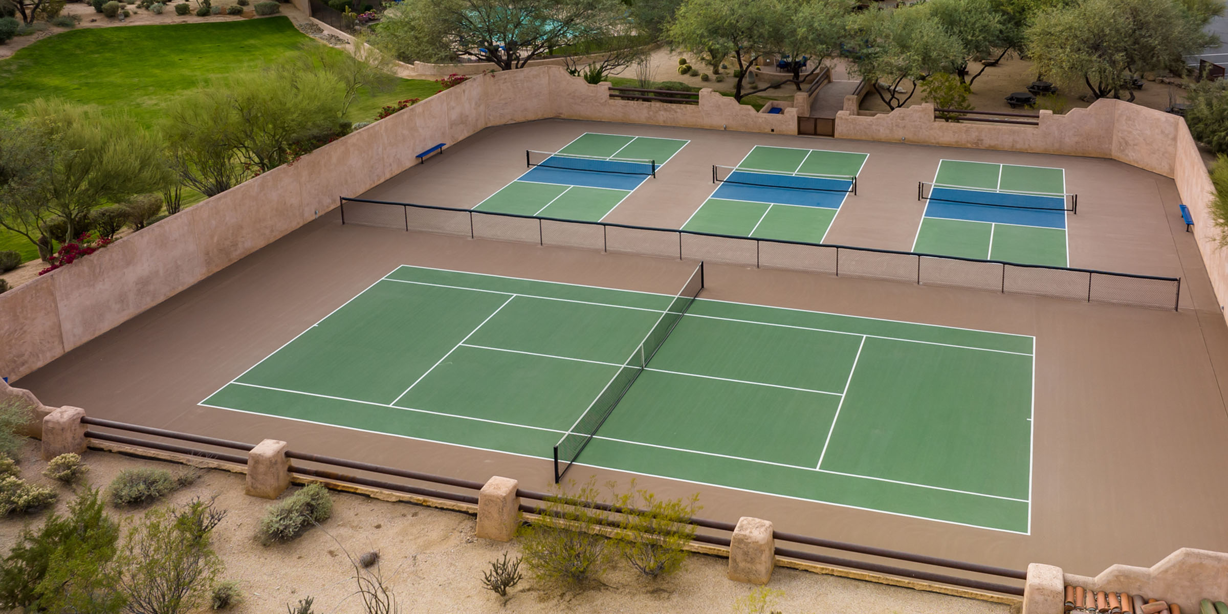 Whisper Rock Rider Elite Luxury